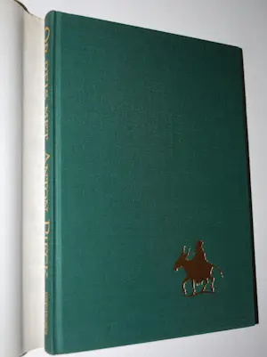 Anton Pieck - 16 ill. in Franz Schubert (1933) & 2 handgesigneerde boeken kopen? Bied vanaf 75!