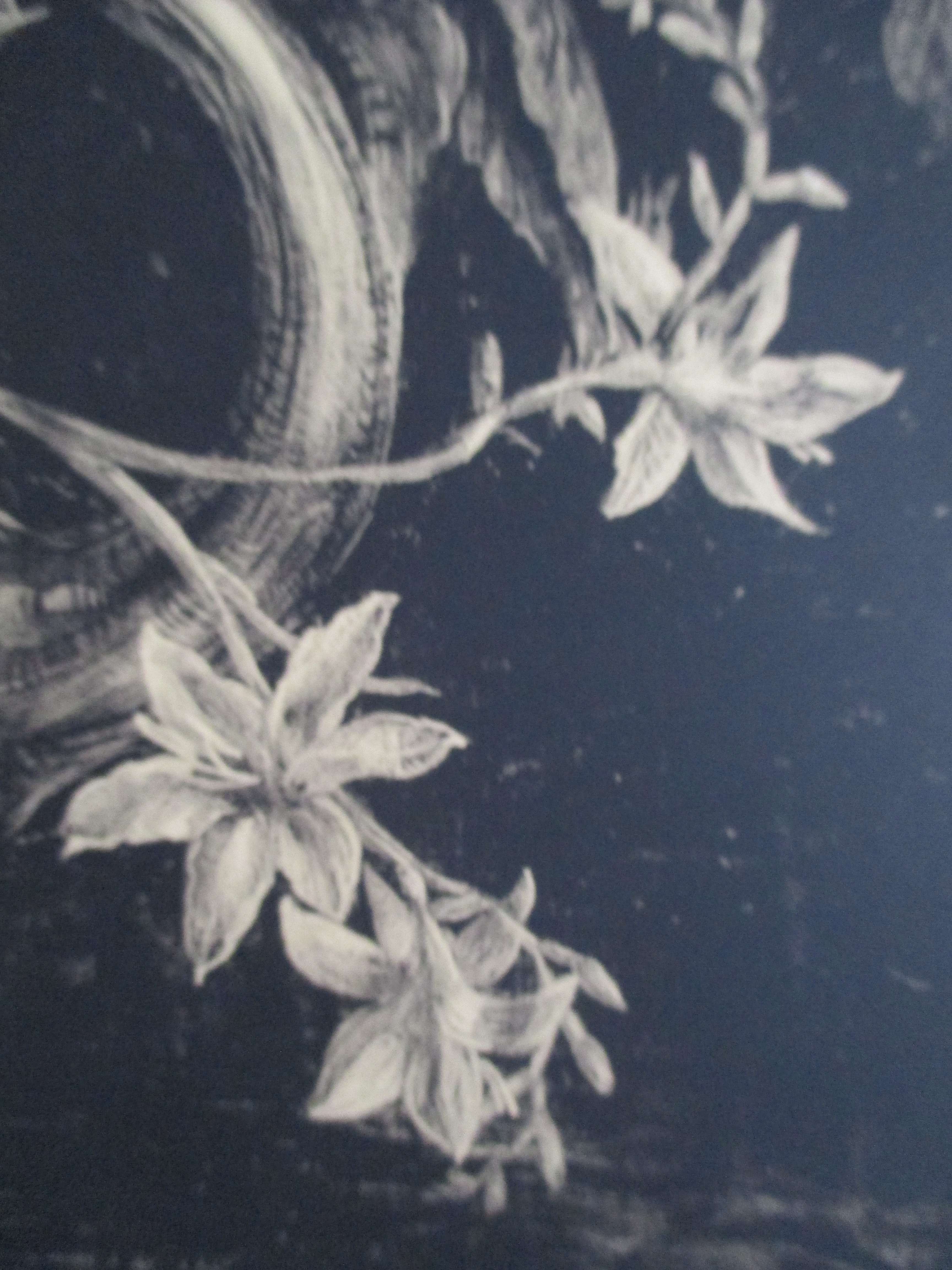 Willem Roelofs (jr.) - Litho  kopen? Bied vanaf 50!