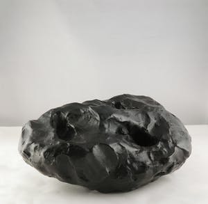 Armando - Expressieve Kopf in brons (Groot!) kopen? Bied vanaf 2000!