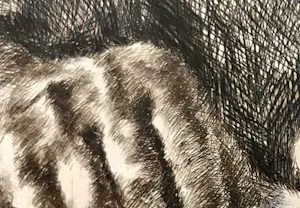 Etelka Karady - Nagyanya és unokája kopen? Bied vanaf 70!