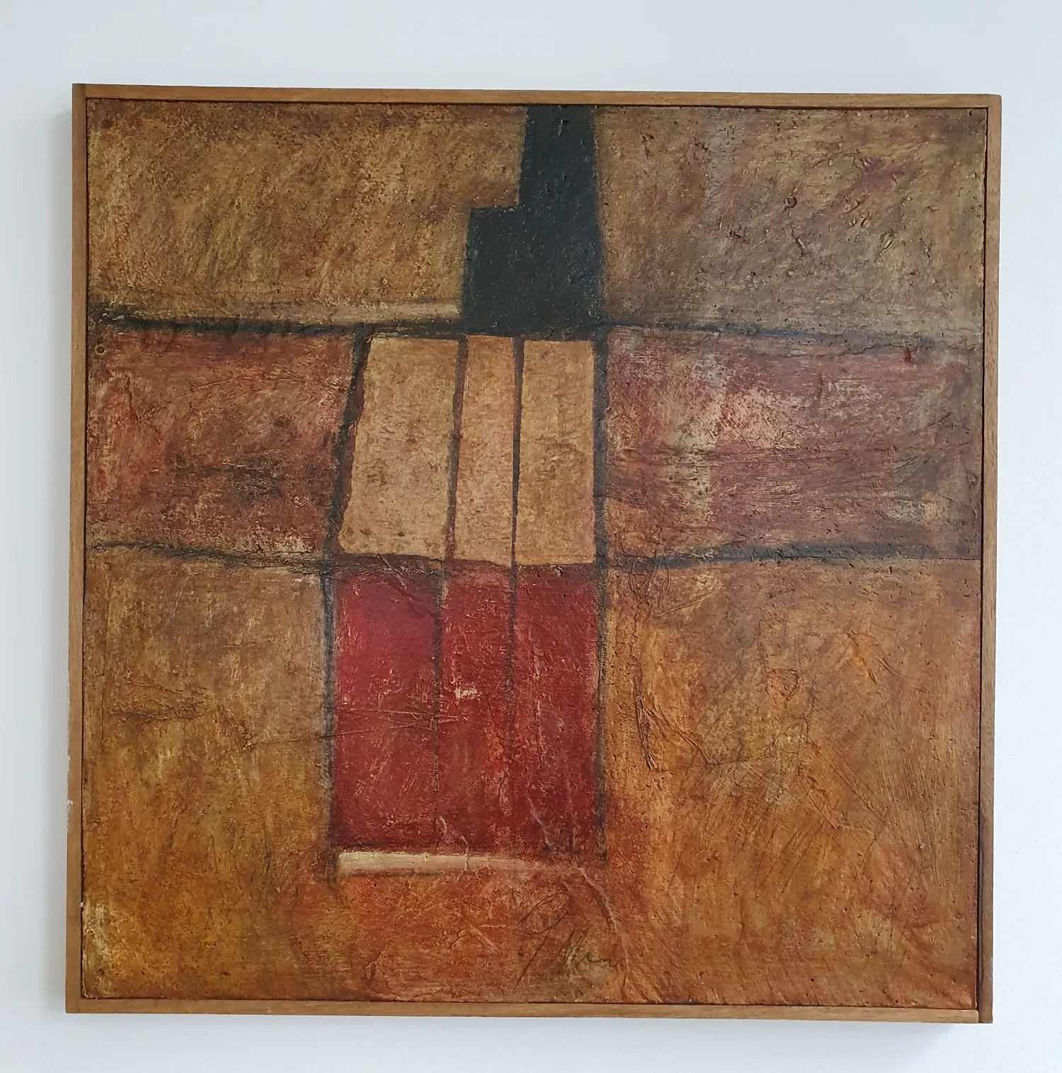 Paolo Pallara (1956)