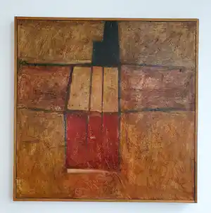 Paolo Pallara - Il Pendio verkocht voor € 250!