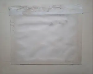 Oscar Verpoorten - ets: Werf van Kotters 9/15 - 25524 kopen? Bied vanaf 250!