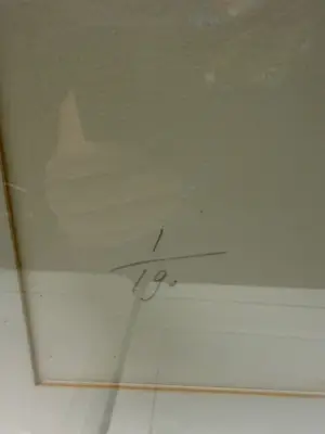 Hugo Heyens - Onbekend kopen? Bied vanaf 50!