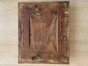 Niet of onleesbaar gesigneerd - Roe Bros - Poesjes met gitaar kopen? Bied vanaf 1!