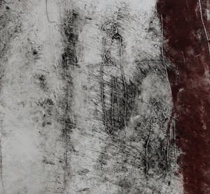 Anton Heyboer - Ets: 2 figuren kopen? Bied vanaf 125!