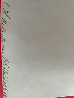Claire Beelaerts van Blokland de la Court - Soldaten ten strijde kopen? Bied vanaf 30!