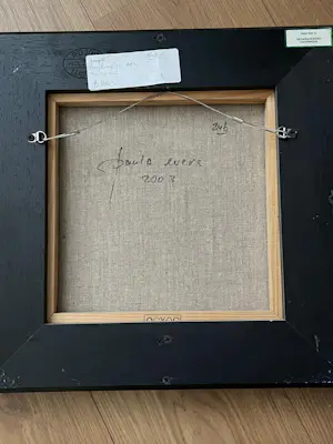 Paula Evers - People kopen? Bied vanaf 150!