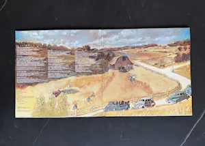 Various artists - Dolly Parton - Petula Clark - Orbison - Redding - Ross kopen? Bied vanaf 20!