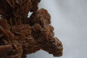 Niet of onleesbaar gesigneerd - Seleniet Marroko/Afrika kopen? Bied vanaf 1!