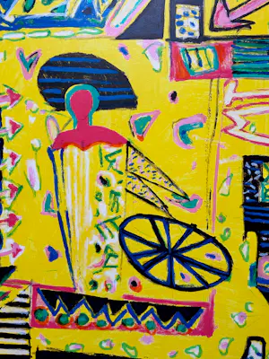 Gertie Janssen - Cleopatra II kopen? Bied vanaf 25!