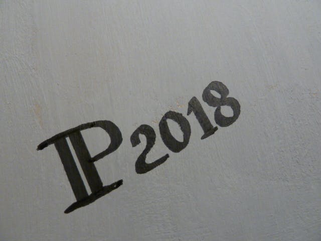 Niet of onleesbaar gesigneerd - Zonder titel kopen? Bied vanaf 1!