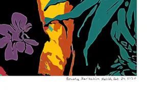 Arnold Mariashin - Malikh Art 74 kopen? Bied vanaf 190!