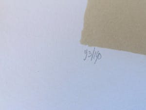 Antonio Segui - Vêtements kopen? Bied vanaf 35!