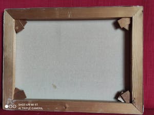 Niet of onleesbaar gesigneerd - figuren op Strand kopen? Bied vanaf 1!