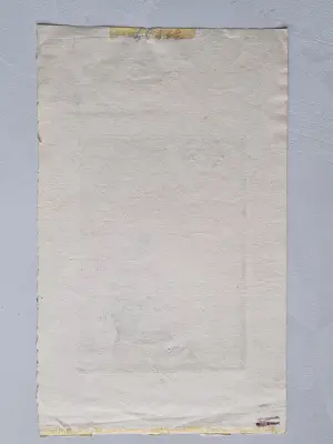 Ferdinand Schmutzer - Seltene original Radierung Selbstporträt um 1910 - signiert kopen? Bied vanaf 57!