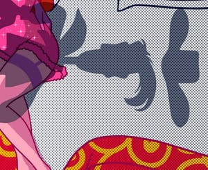 Philippe Grimaud - Jessica's surprise kopen? Bied vanaf 50!