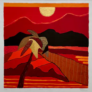 Ronald Boonacker - Royal Palm kopen? Bied vanaf 55!