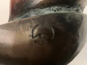 Louis Wierts - Birdy kopen? Bied vanaf 189!