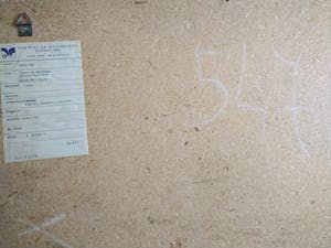 Anatoli Lvovich Kaplan - sholem_aleichem__tevye_the_dairyman kopen? Bied vanaf 100!