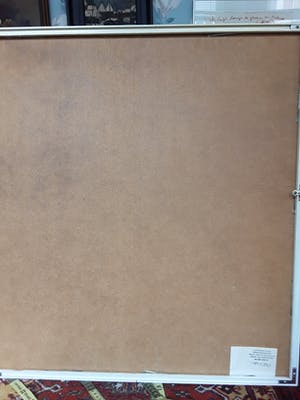 Corneille - L,arte rouge kopen? Bied vanaf 175!