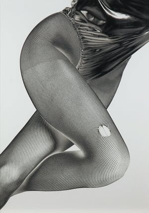 Sven Hoffmann - Foto, Torso 9 - Ingelijst kopen? Bied vanaf 100!
