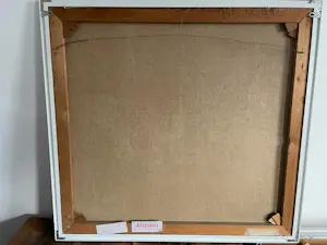 Harry Kranen - Landelijk dorp kopen? Bied vanaf 200!