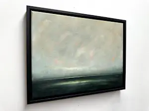 Joost Verhagen - Renesse Clouds kopen? Bied vanaf 250!