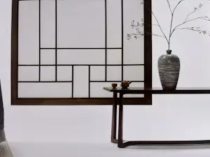 Erwin Olaf - Hidden Curiosity kopen? Bied vanaf 1500!