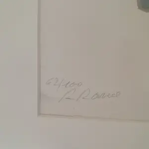 Roger Raveel - Bliksem kopen? Bied vanaf 1295!