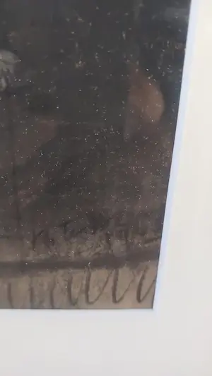 Barend Hendrik ter Weeme - clown kopen? Bied vanaf 200!