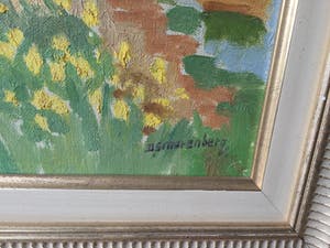 Dirk Smorenberg - 5712, Lambrechtskade kopen? Bied vanaf 1950!