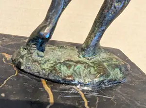 Marian Kievits - Baadster kopen? Bied vanaf 125!