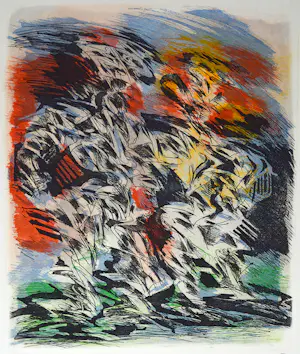 Restituto Embuscado - - Mirror of Reality kopen? Bied vanaf 65!