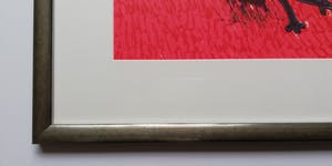 Corneille - Enchantments De L'ete 1977 kopen? Bied vanaf 285!