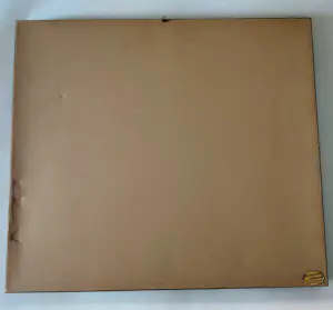 Alfred Pohl - Felsenstadt kopen? Bied vanaf 175!