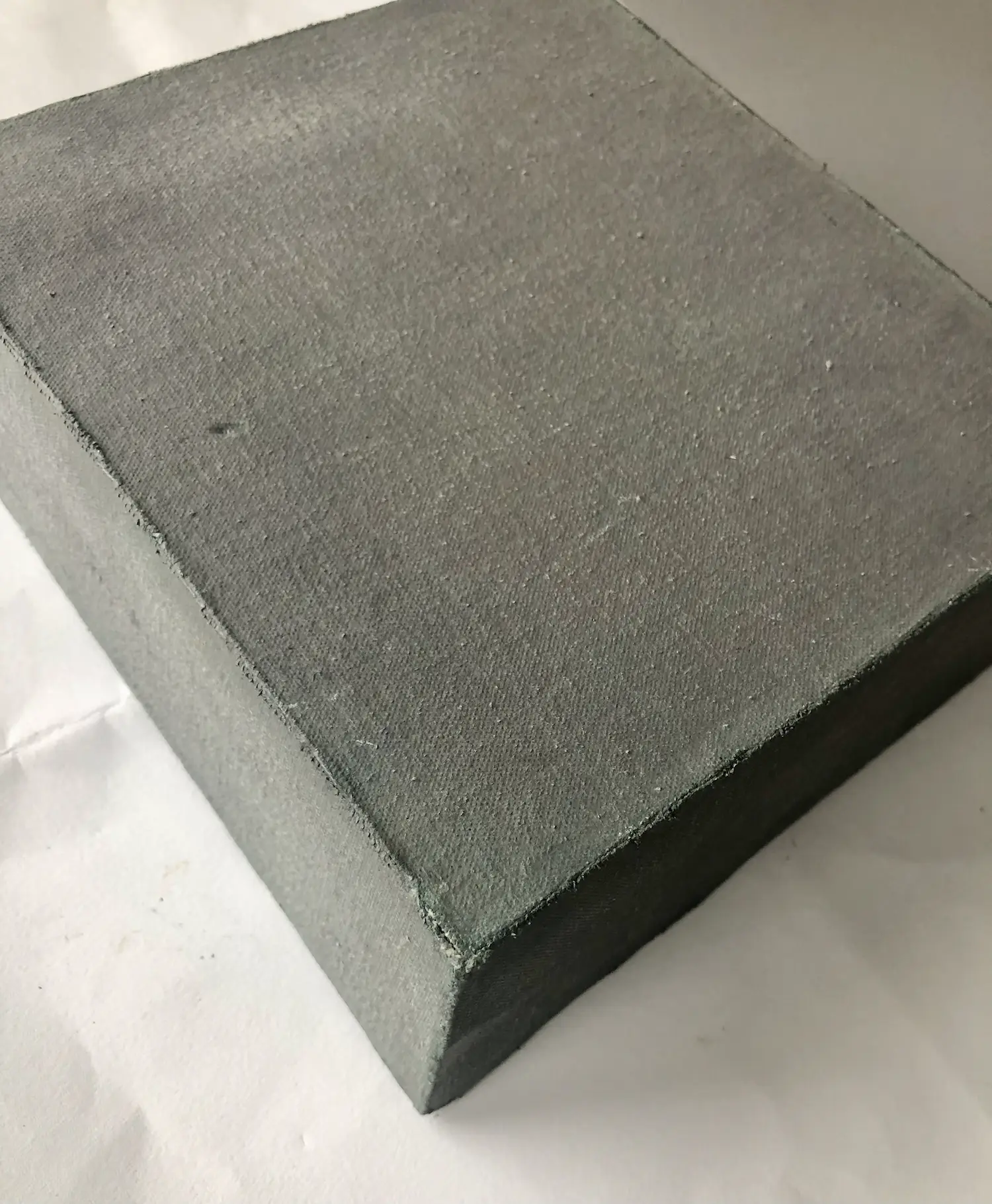 Vincent Hamel (1931)