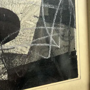 Jaap Mooy - Observatorium kopen? Bied vanaf 1250!