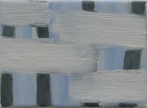 Paul Corvers - Foggy Forest kopen? Bied vanaf 75!