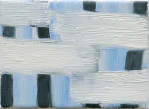 Paul Corvers - Foggy Forest verkocht voor € 75!