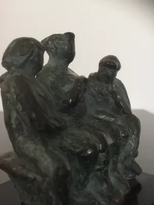 Karin Beek - Warm gezelschap kopen? Bied vanaf 59!