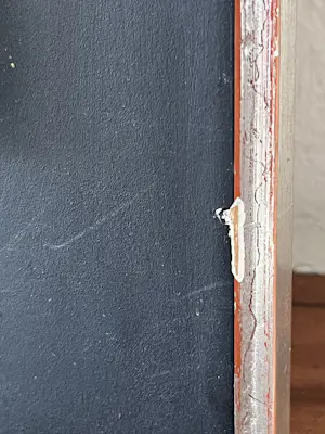 Michael Gorban - Zonder titel kopen? Bied vanaf 260!