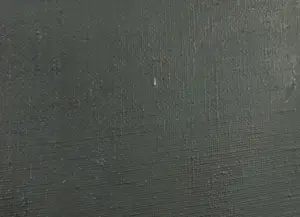 Hubert van Hille - Olieverf op doek, Stilleven - Ingelijst kopen? Bied vanaf 60!