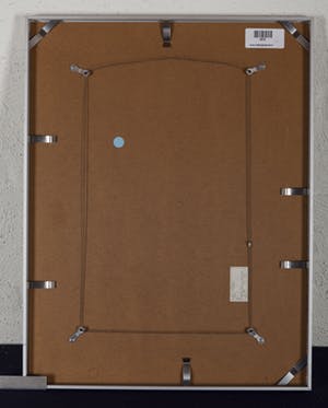 Anne-Brigitte Kwadijk - De discussie - 6/20 - 1981 - kleurenets op papier kopen? Bied vanaf 20!