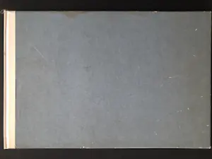 Panamarenko - Rugzakvlieger - handgesigneerd - 51/100 kopen? Bied vanaf 745!