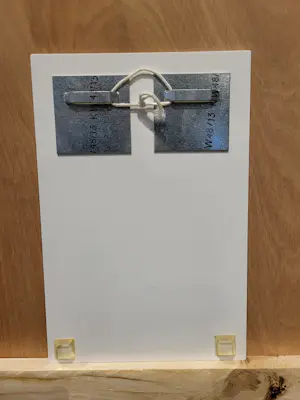 Esther Smits - Bathing (oplage van 3) kopen? Bied vanaf 20!