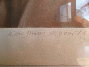 Jean Paul Vroom - Happy Days kopen? Bied vanaf 75!