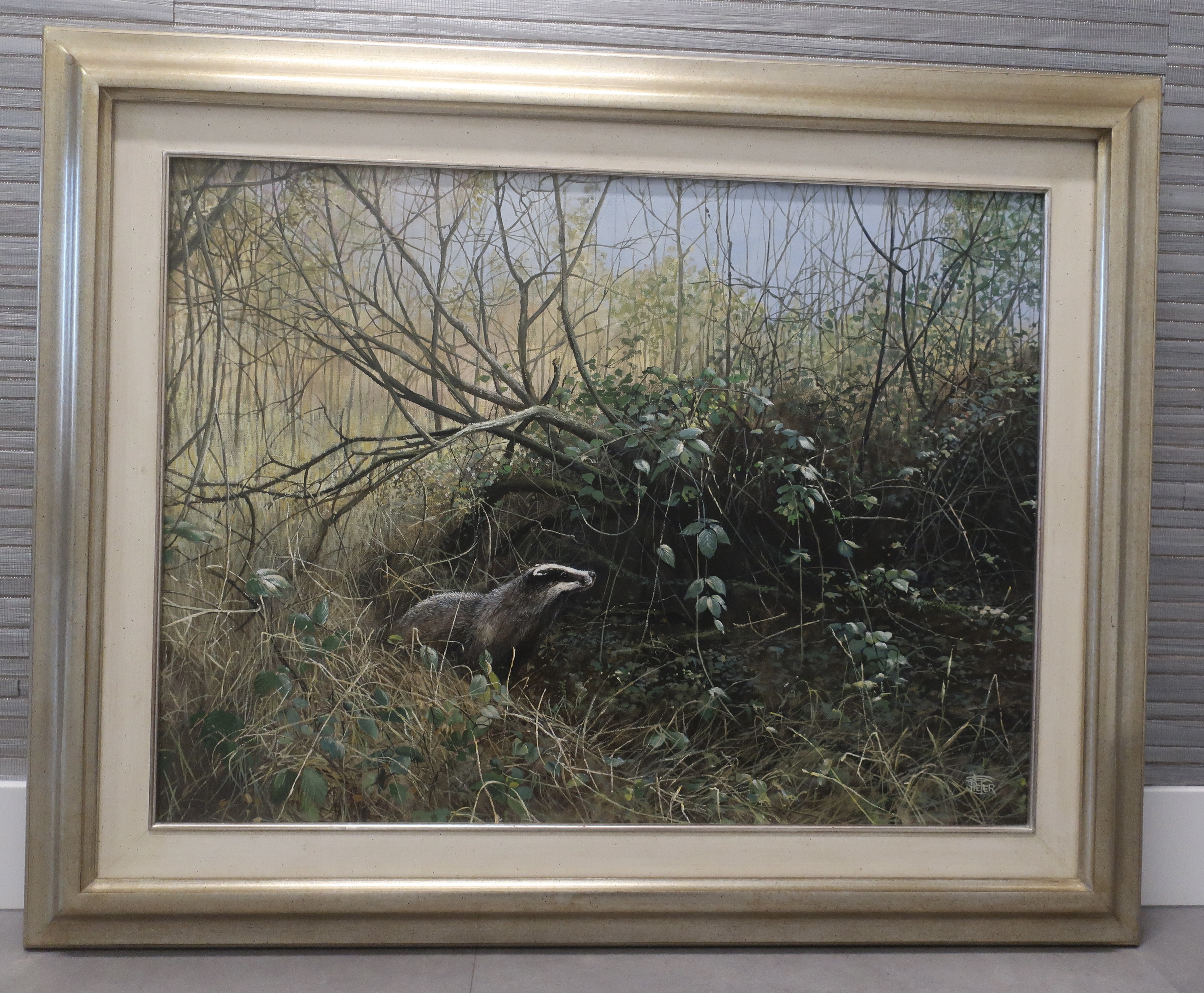 Pieter Verstappen (1952)