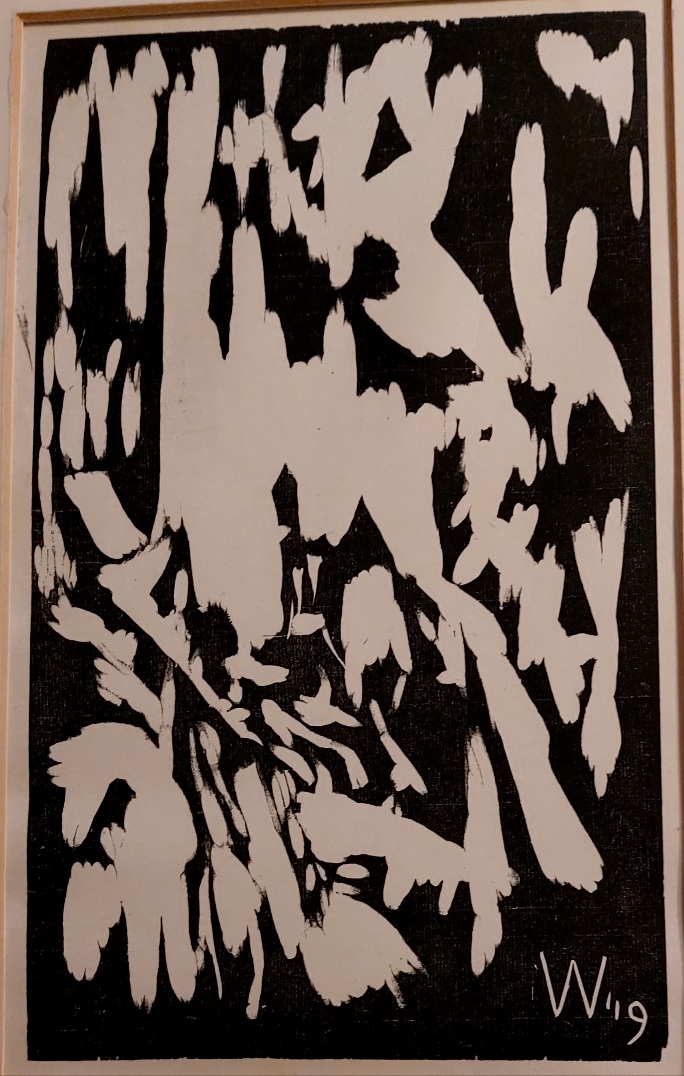 Erich Wichmann (1890-1929)