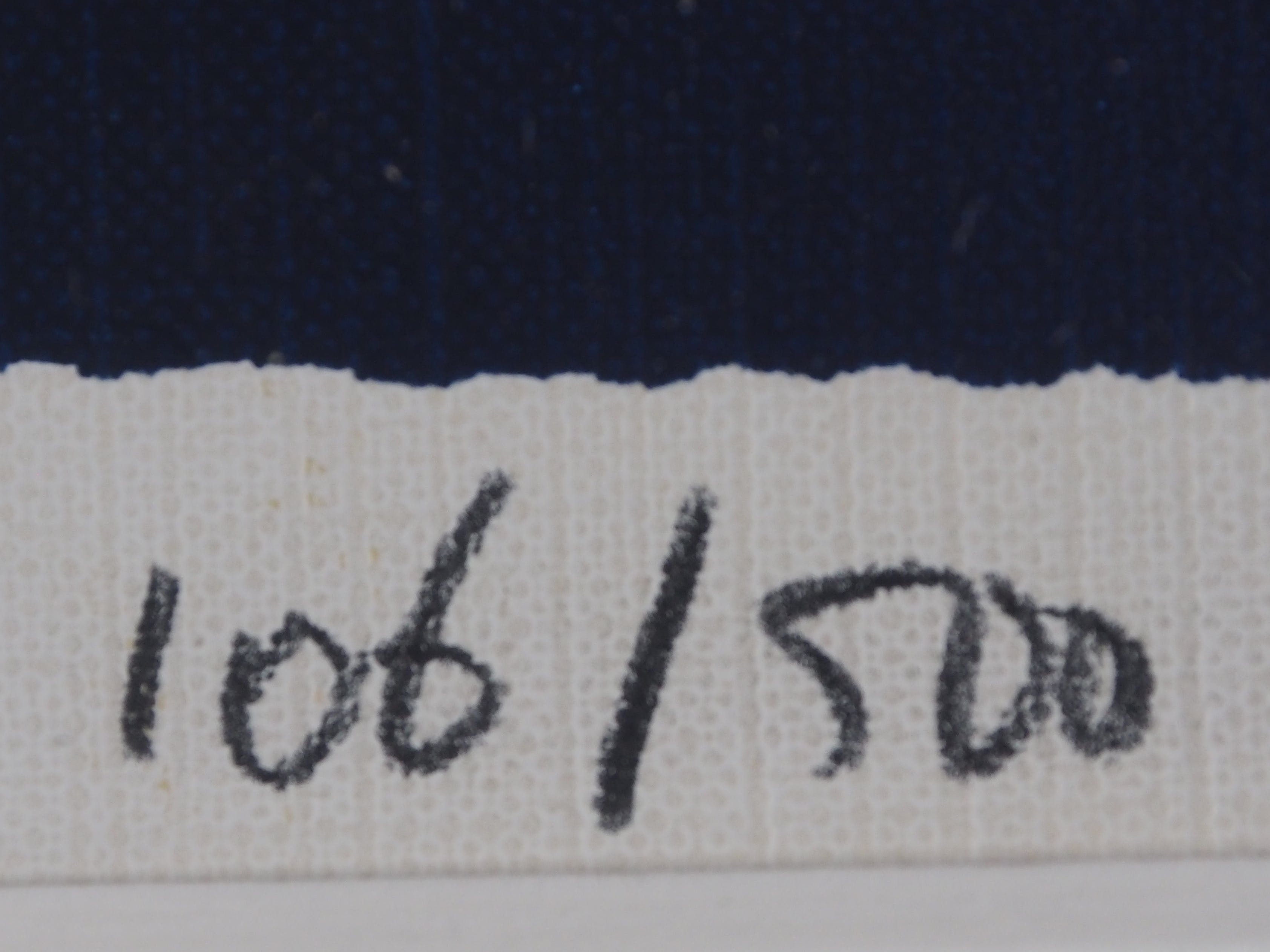 Hans Innemee - Kwaak, kwaak kopen? Bied vanaf 50!